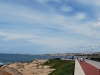 cam-gaia-espinho-29-jun-2012-759