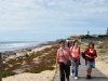 cam-gaia-espinho-29-jun-2012-862