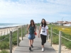 cam-gaia-espinho-29-jun-2012-882