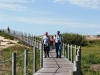 cam-gaia-espinho-29-jun-2012-885