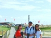 cam-gaia-espinho-29-jun-2012-891
