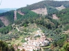 cam-benfeita-14-04-2012-427
