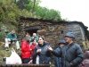 cam-benfeita-14-04-2012-717