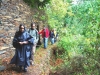 cam-benfeita-14-04-2012-723