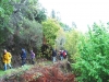 cam-benfeita-14-04-2012-728