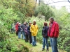 cam-benfeita-14-04-2012-739