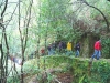 cam-benfeita-14-04-2012-743