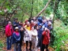 cam-benfeita-14-04-2012-753