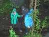 cam-benfeita-14-04-2012-766