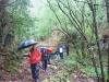 cam-benfeita-14-04-2012-775