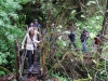 cam-benfeita-14-04-2012-806