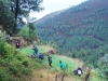 cam-benfeita-14-04-2012-823