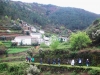 cam-benfeita-14-04-2012-831
