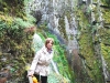 cam-benfeita-14-04-2012-864