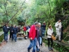 cam-benfeita-14-04-2012-883