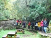 cam-benfeita-14-04-2012-889