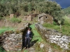 cam-benfeita-14-04-2012-897