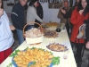 cam-benfeita-14-04-2012-916