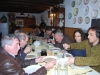cam-benfeita-14-04-2012-924