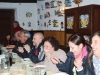 cam-benfeita-14-04-2012-938