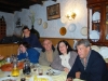 cam-benfeita-14-04-2012-961