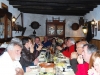 cam-benfeita-14-04-2012-965