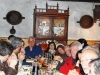 cam-benfeita-14-04-2012-966